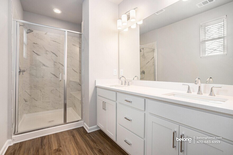 Building Photo - 83 Arnold Poplar Ln