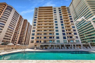 Building Photo - 10185 Collins Ave