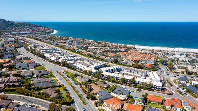 Building Photo - 420 Palos Verdes Blvd