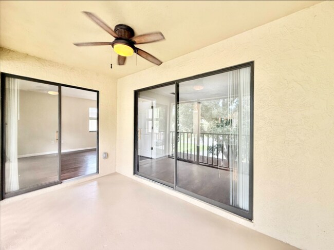 Building Photo - 10155 Sailwinds Blvd S