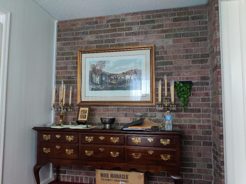 Building Photo - 3283 Pickbury Dr