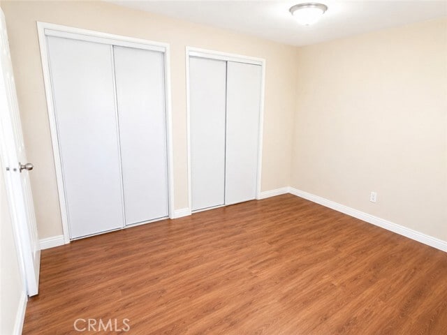 Building Photo - 2073 Tulip Ct