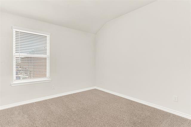 Building Photo - 1336 Kimzey St