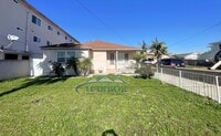 Building Photo - 4367 W 133rd St