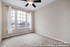 Building Photo - 1331 Nicholas Manor