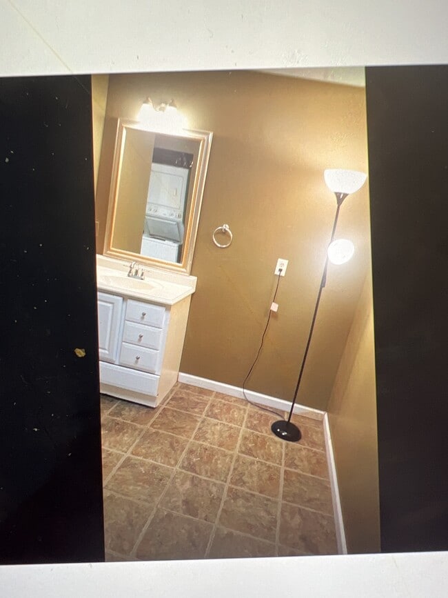Building Photo - 367 Darter Way NW