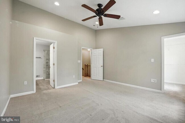 Building Photo - 1547 Northern Neck Dr