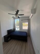 Building Photo - 11171 Cactus Dr