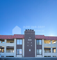 Building Photo - 6245 Bellota Dr