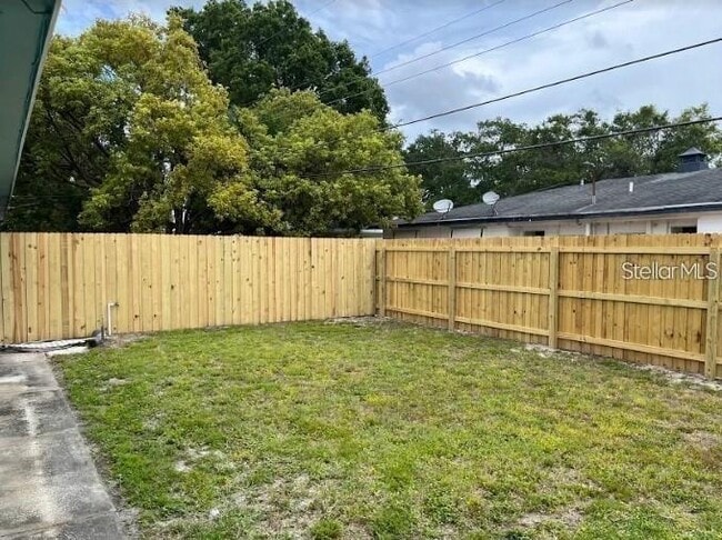Building Photo - 3697 59th Way N