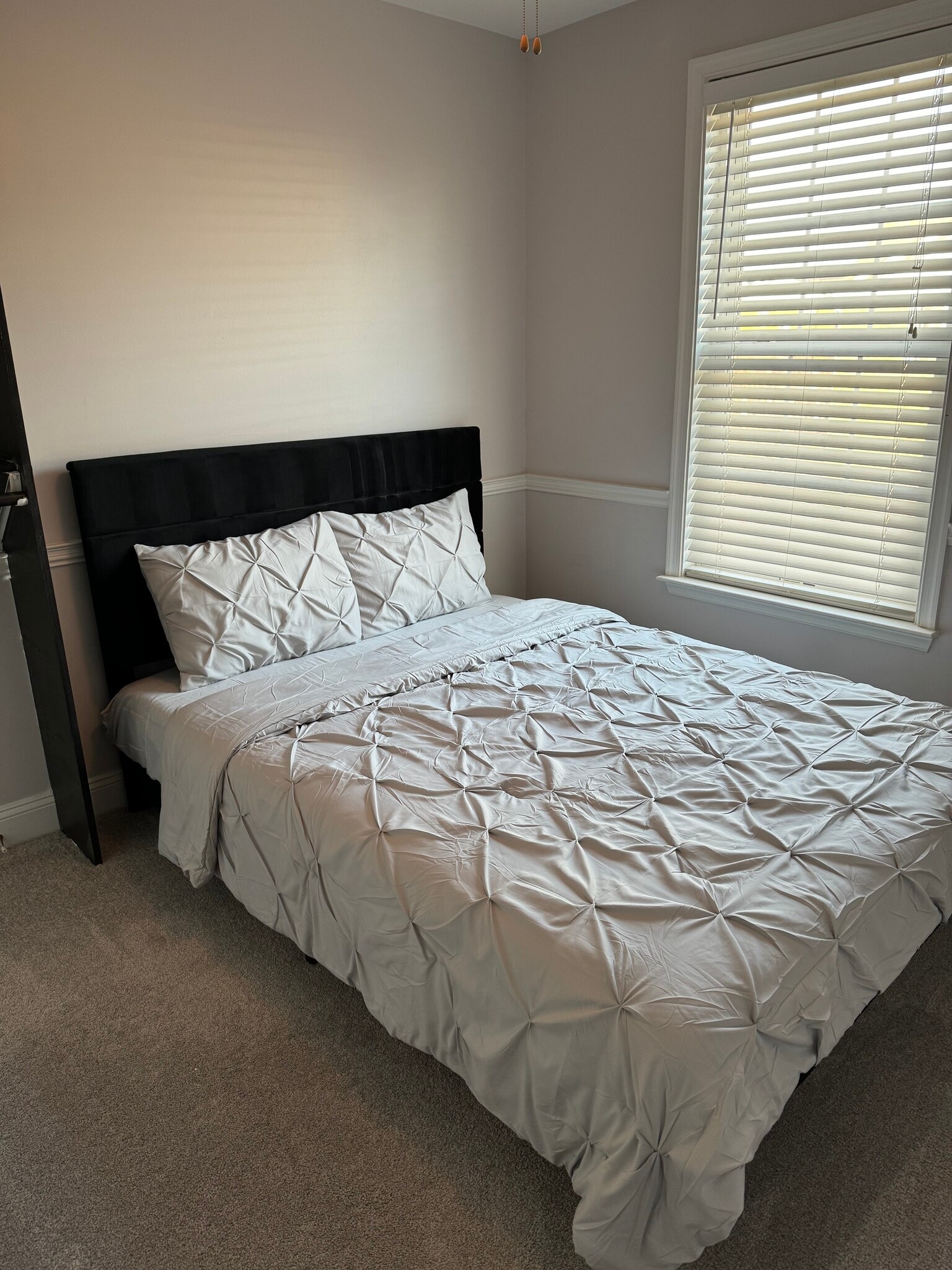 Bedroom 3 - 819 Ramsay St