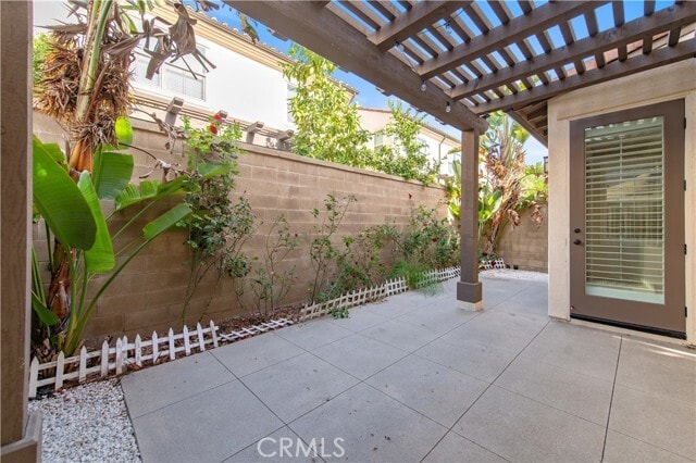 Building Photo - 143 Augustine