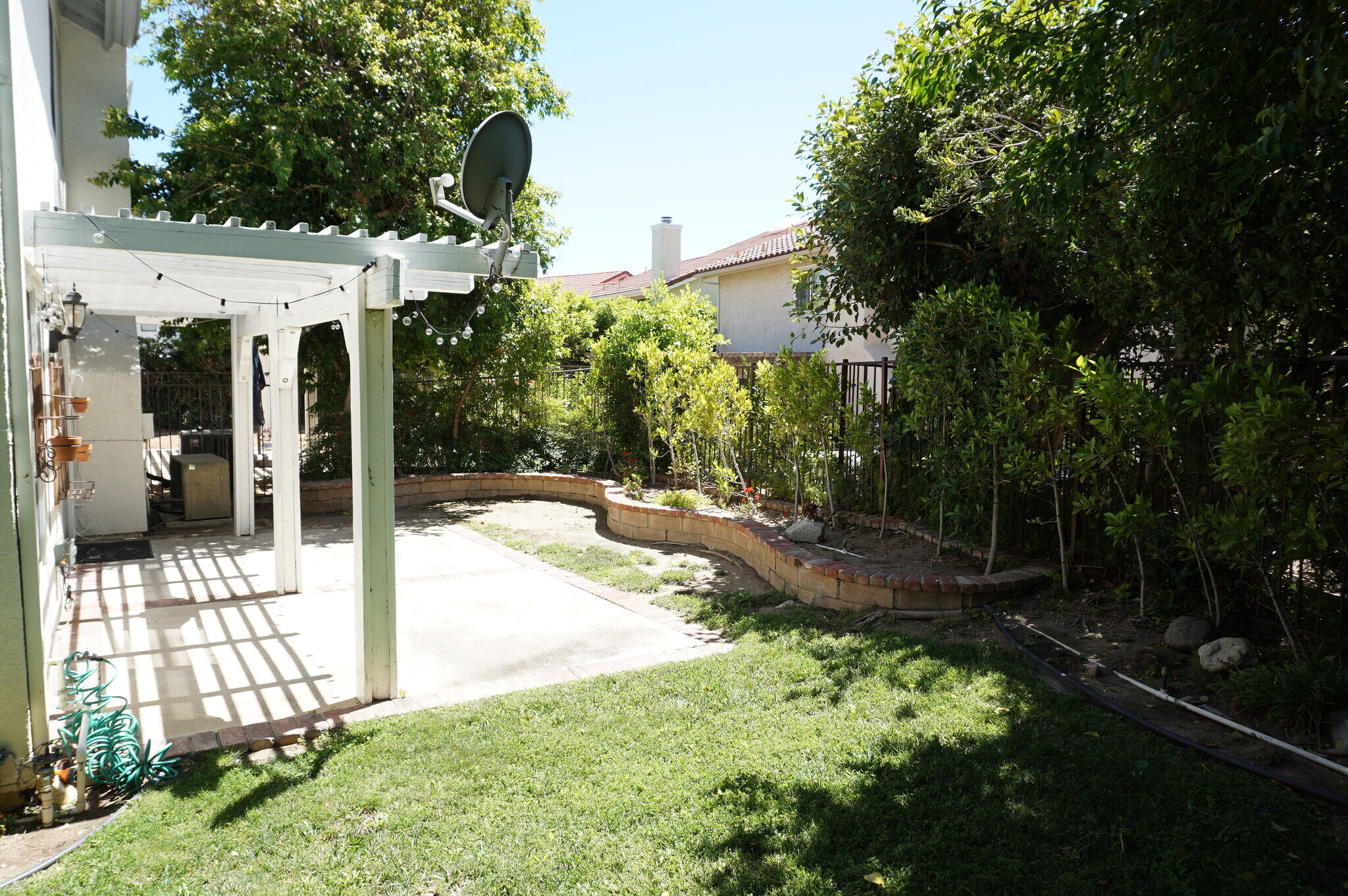 Building Photo - 12251 Turtle Ridge Pl