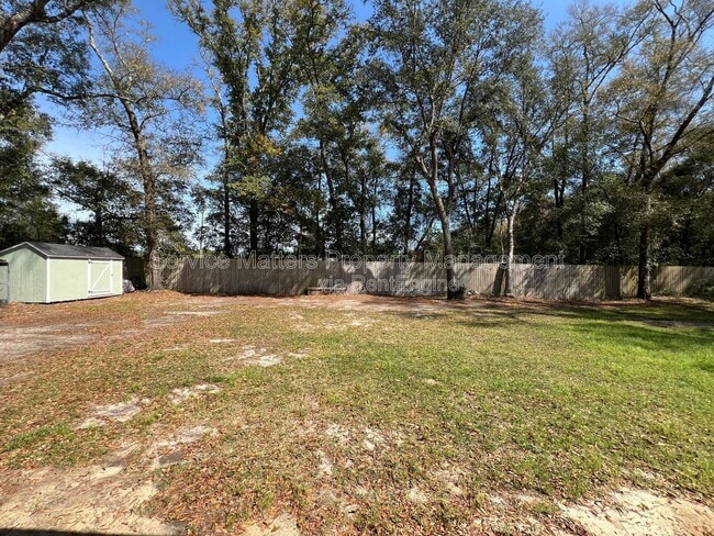 Building Photo - 6933 Javid Rd