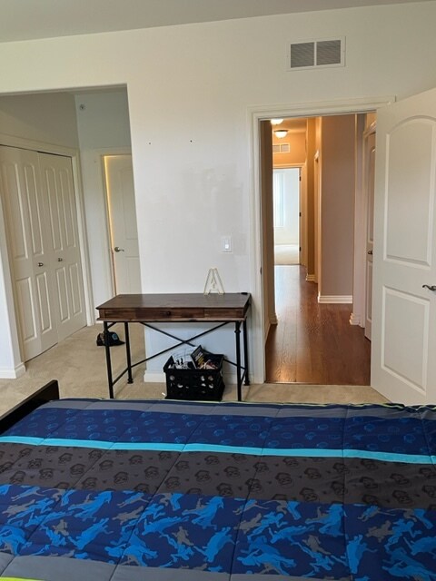 Building Photo - 188 Sea Breeze Dr