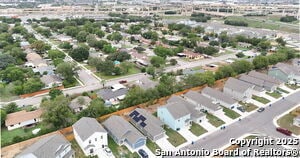 Building Photo - 715 Wildcatters Wy