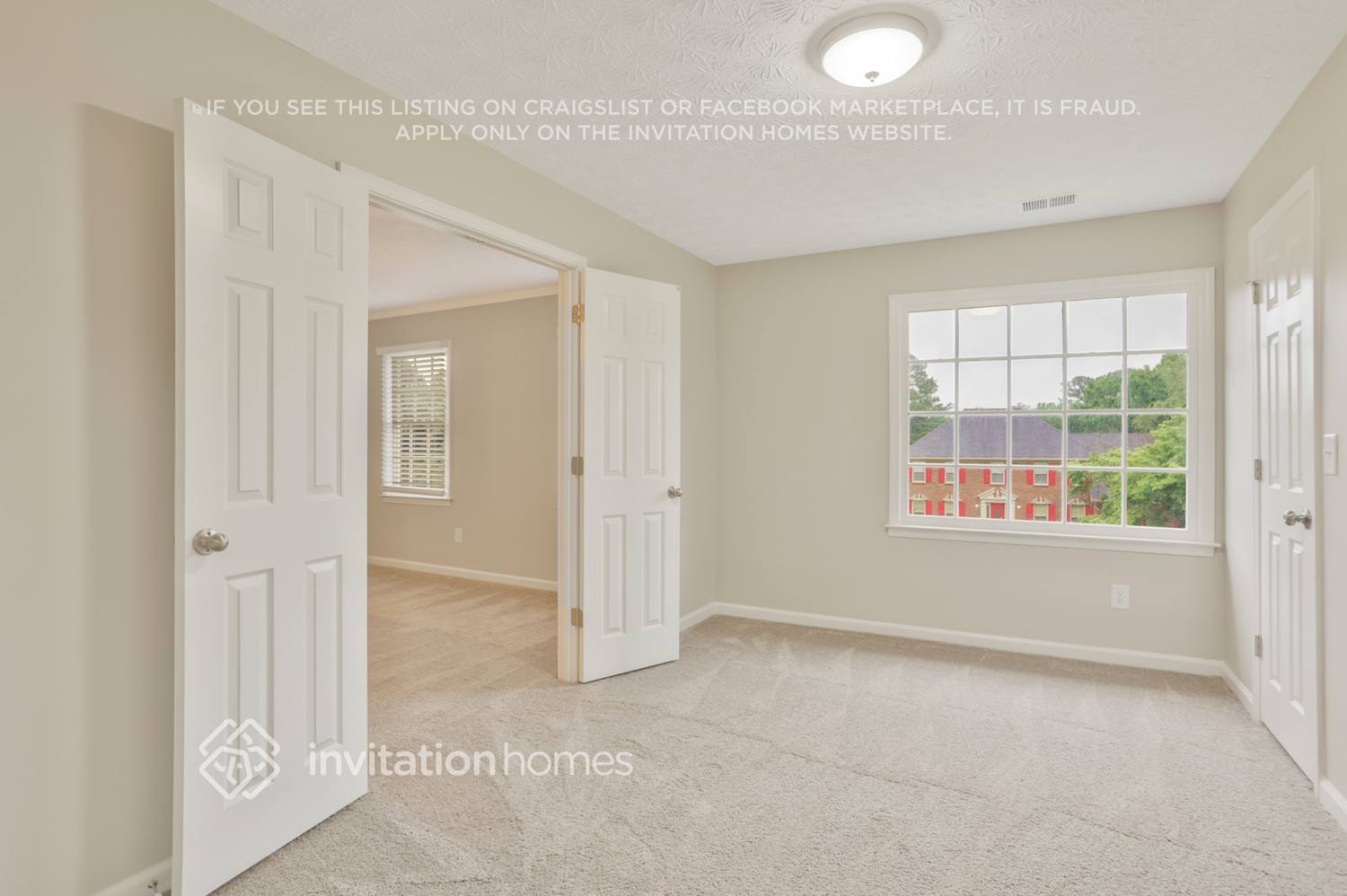 Building Photo - 2579 Hickory Cove SW