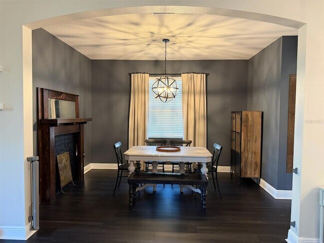 Building Photo - 12142 Creek Preserve Dr