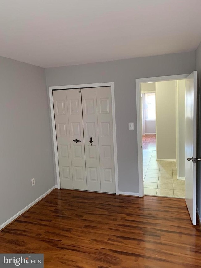 Building Photo - 12603 English Orchard Ct