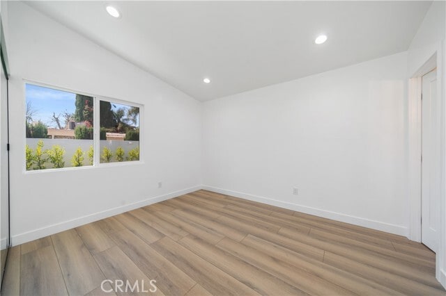 Building Photo - 22928 Leadwell St