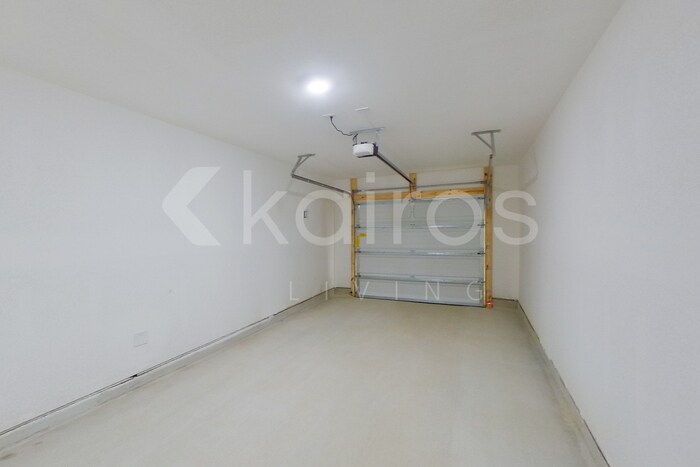 Building Photo - 14238 Ruffian Ave
