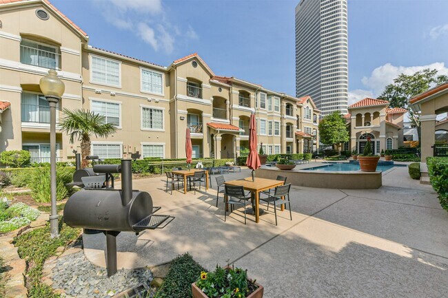 Building Photo - 3231 Allen Pkwy