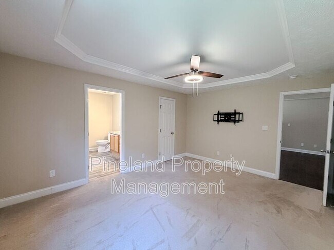 Building Photo - 117 Moorea Dr