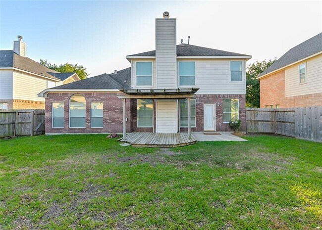 Building Photo - 3313 Pebble Beach Ln