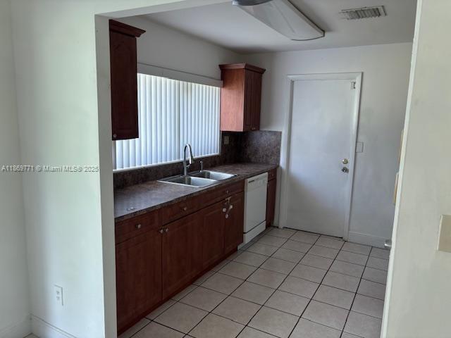 Building Photo - 7352 SW 134th Pl