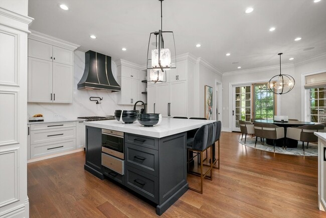 Building Photo - 6403 S Garfield St