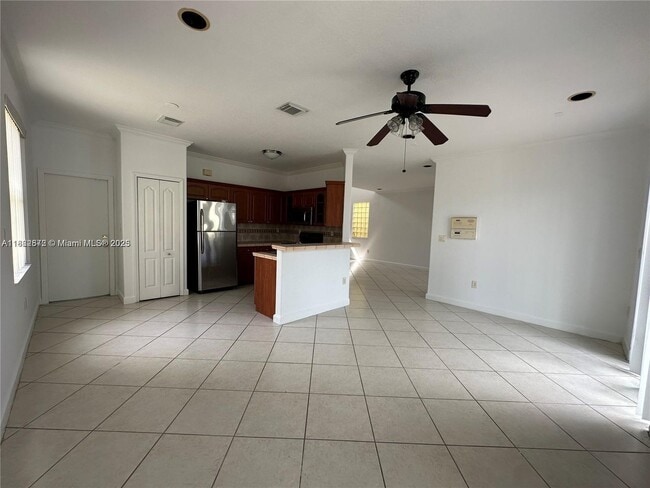 Building Photo - 3529 SW 169th Terrace