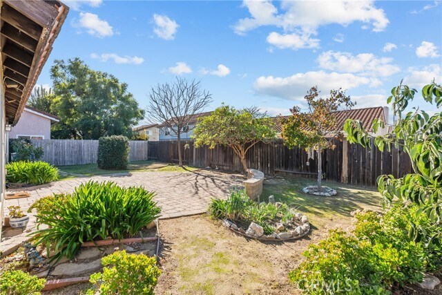 Building Photo - 4847 Talmadge Rd