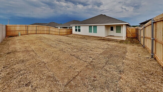 Building Photo - BRAND NEW 4 Bedroom 2 Bath Home in Piedmont Schools