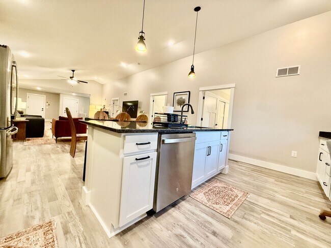 Building Photo - Bright New 5 Bedroom Ranch Retreat In West Chester