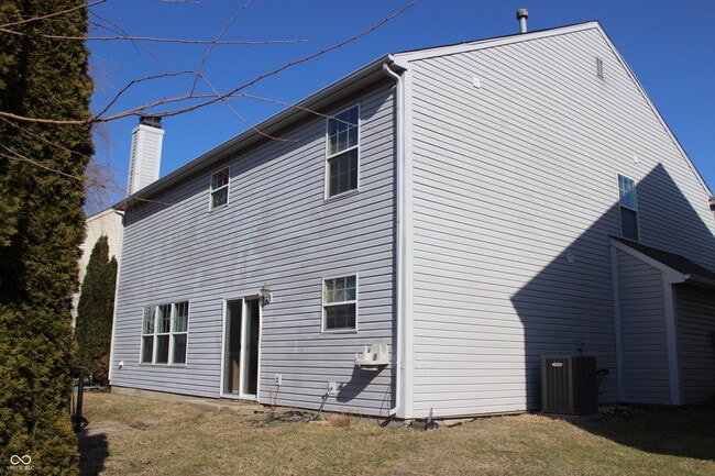 Building Photo - 6526 Abby Ln