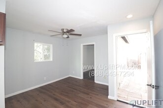 Building Photo - 1 bedroom 1 bathroom, private entrance ADU...