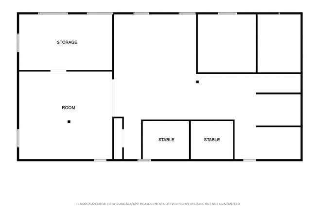 Building Photo - 14775 Black Forest Rd