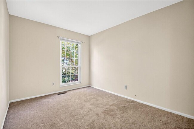 Building Photo - 1175 Appleseed Ln