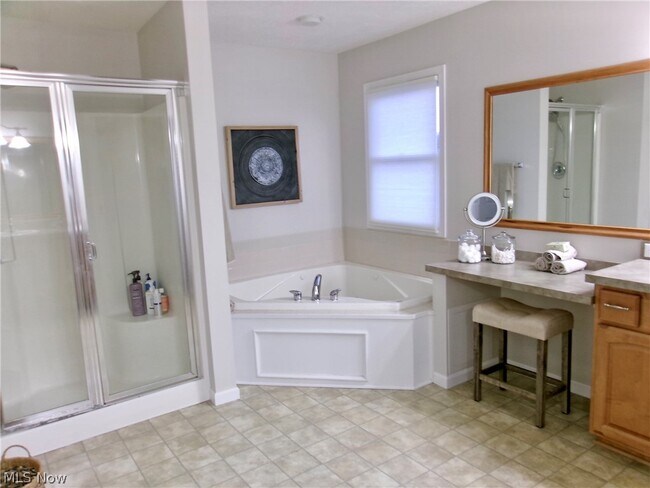 Building Photo - 3473 Churchill Downs