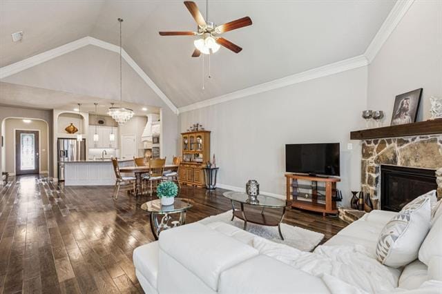 Building Photo - 700 Brookstone Ct