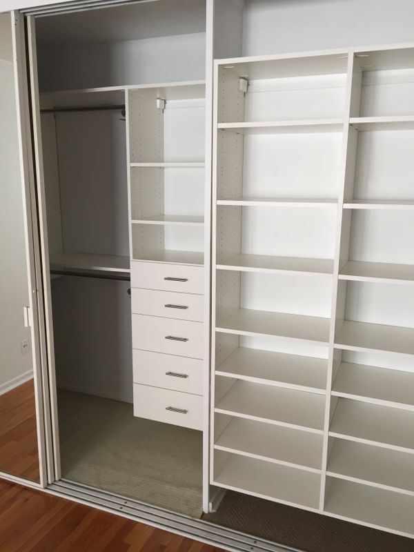 Building Photo - 1615 Laurel Ave