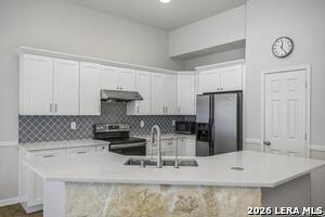 Building Photo - 8214 Sabinoso Dr