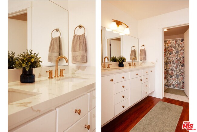 Building Photo - 6708 Hillpark Dr