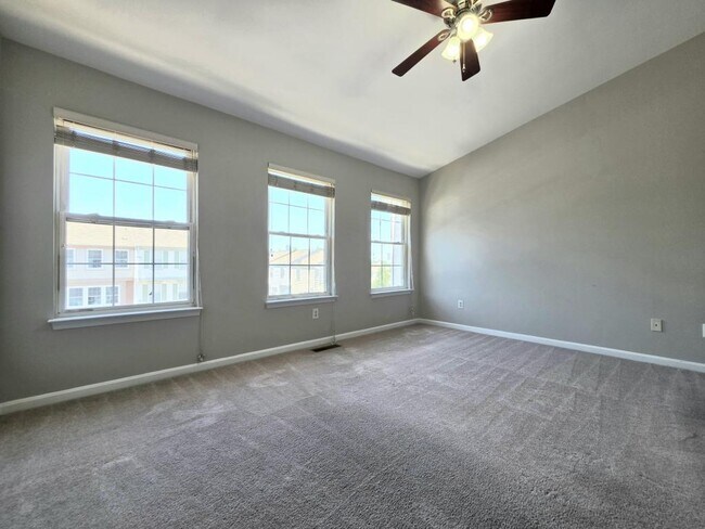Building Photo - 3643 Crosswater Ct