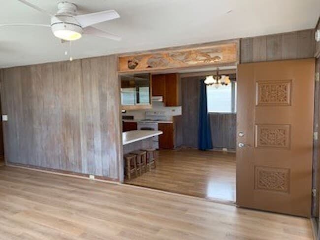 Building Photo - 3532 Edna St