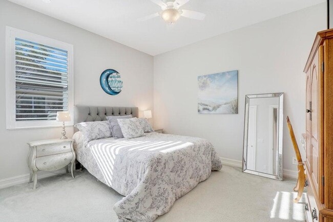 Building Photo - 510 Carrara Ct