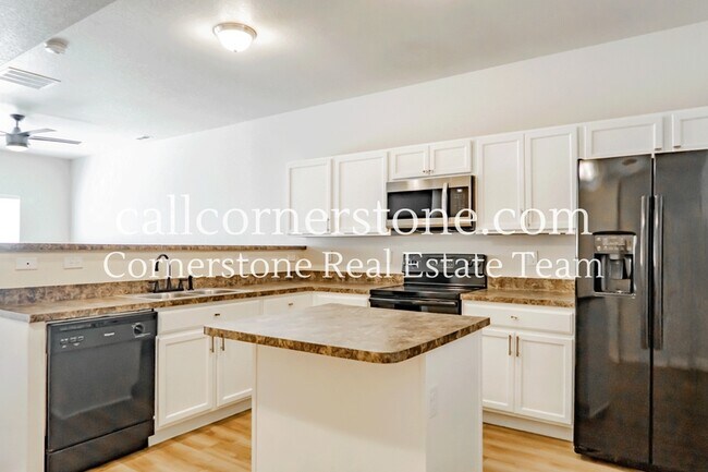 Building Photo - 2138 Phillips Alley