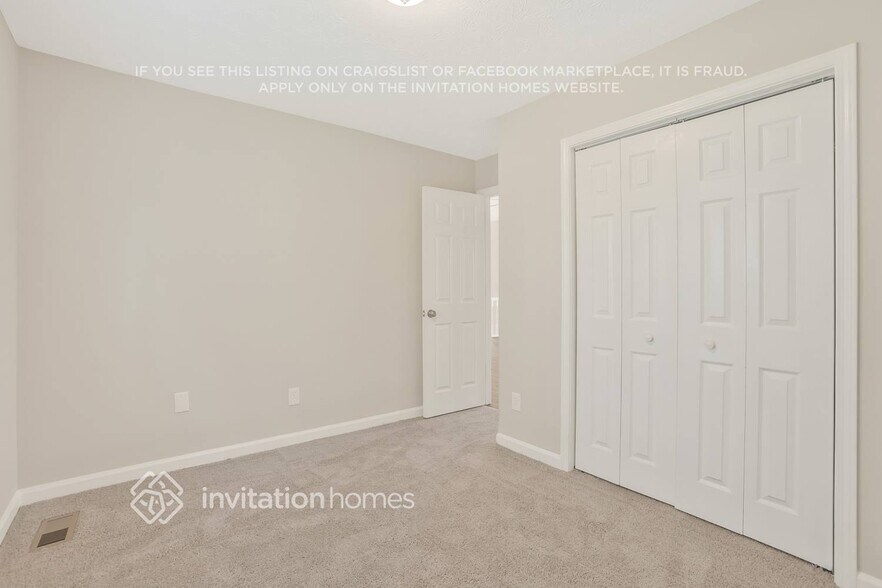 Building Photo - 3278 Barnwell Trce