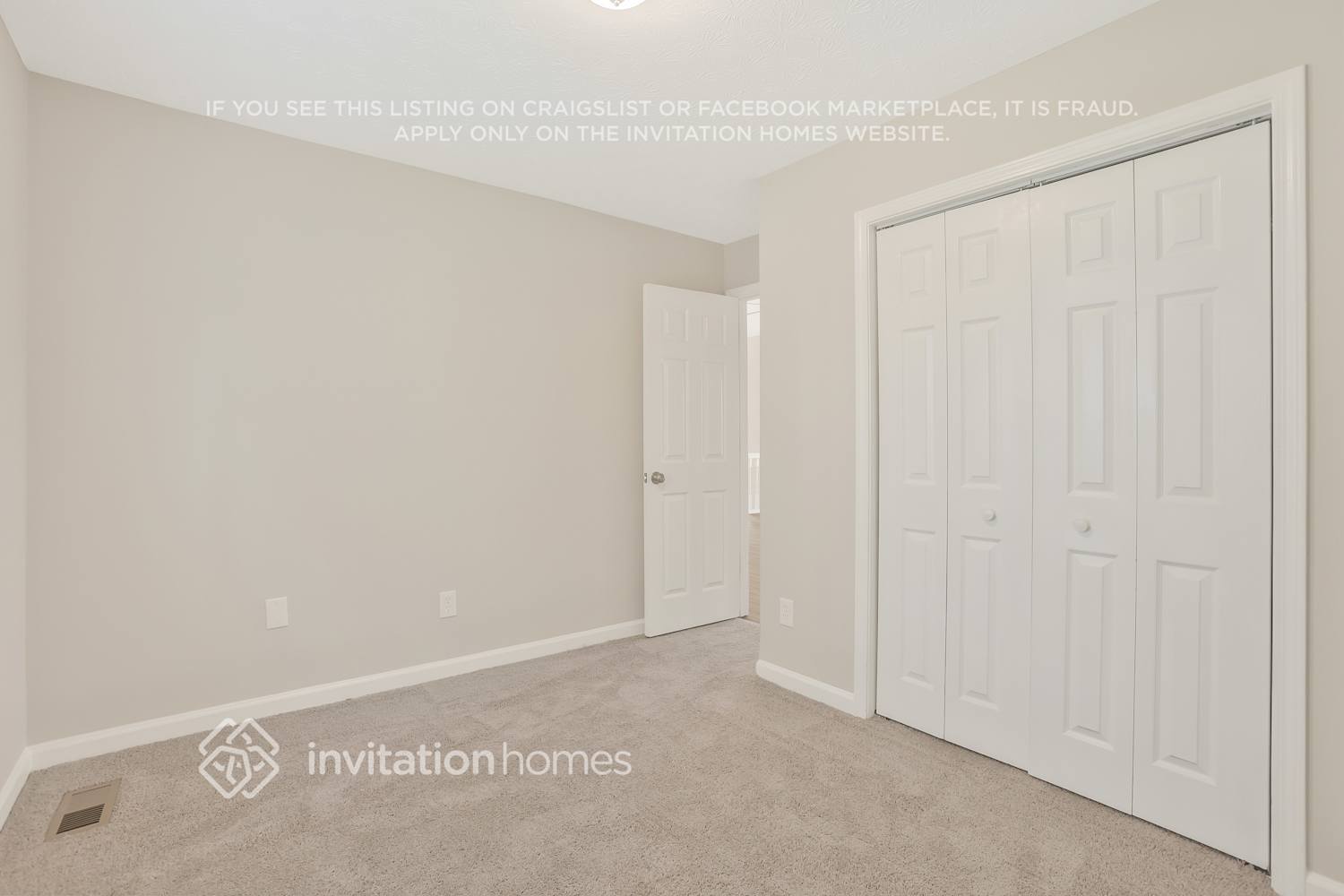 Building Photo - 3278 Barnwell Trce