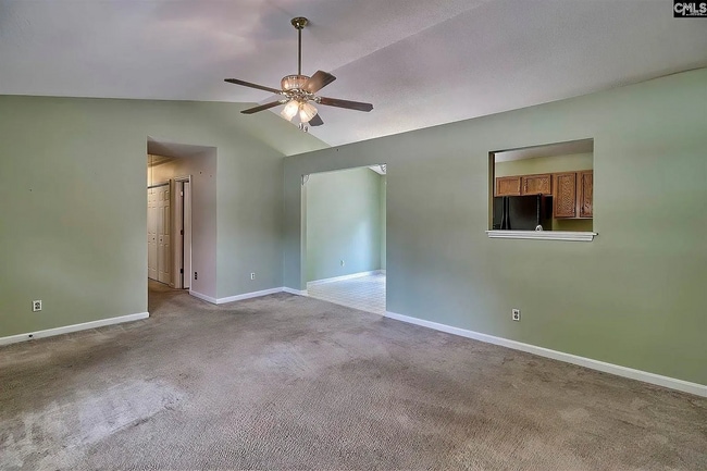 Building Photo - 229 Bill Williamson Ct